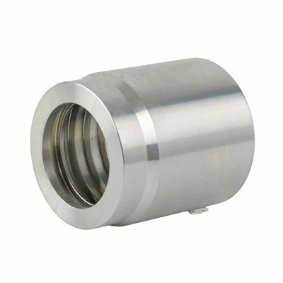 Χωρίς κουβέρτα Skive