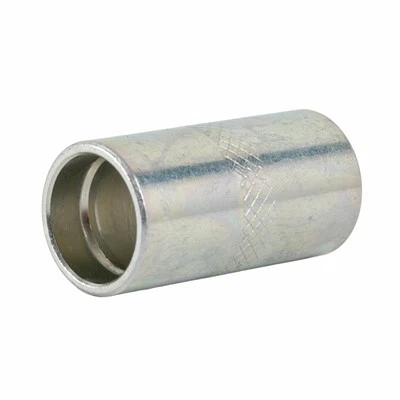 R7 φερράουλα